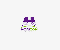 Horizon